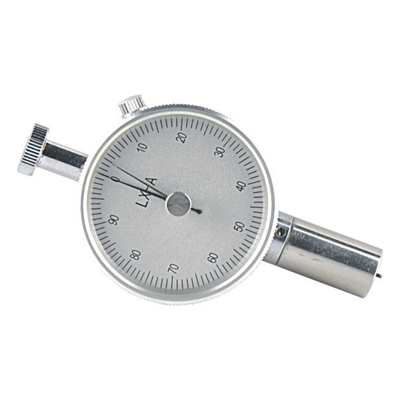 LX-A-2 Shore Hardness Tester