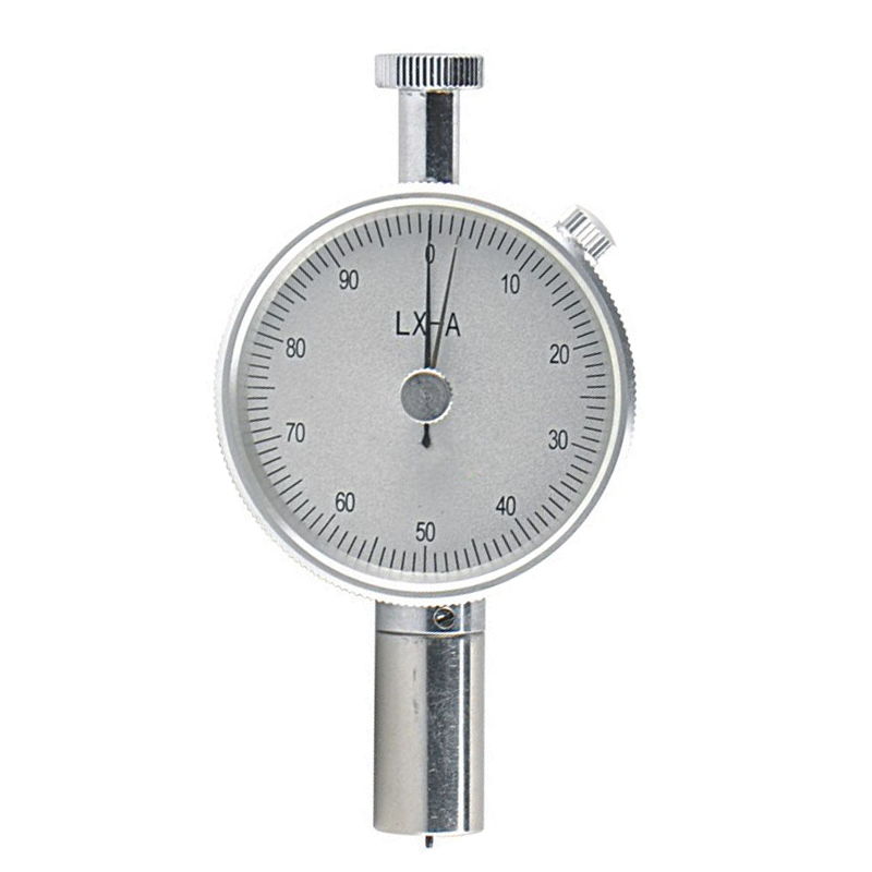 LX-A-2 Shore Hardness Tester