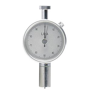 LX-A-2 Shore Hardness Tester