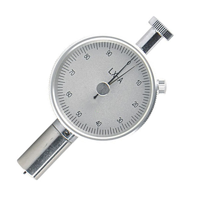 LX-A-2 Shore Hardness Tester
