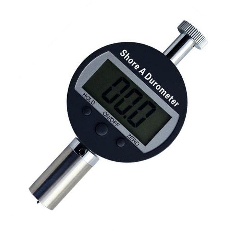 LX-AS Digital Shore Hardness Tester