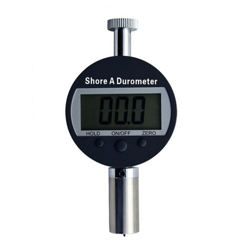 LX-AS Digital Shore Hardness Tester