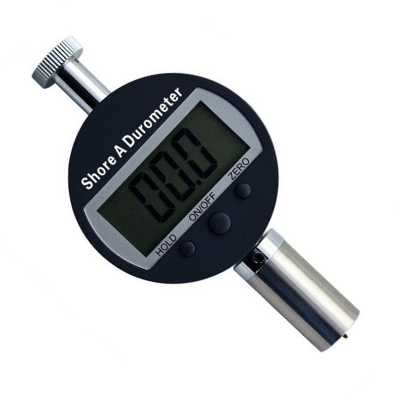 LX-AS Digital Shore Hardness Tester