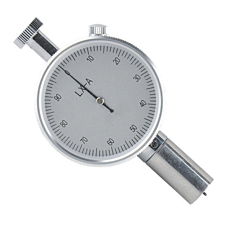 LX-A Shore Hardness Tester