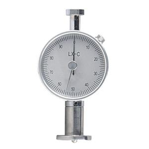 LX-C-2 Shore Hardness Tester