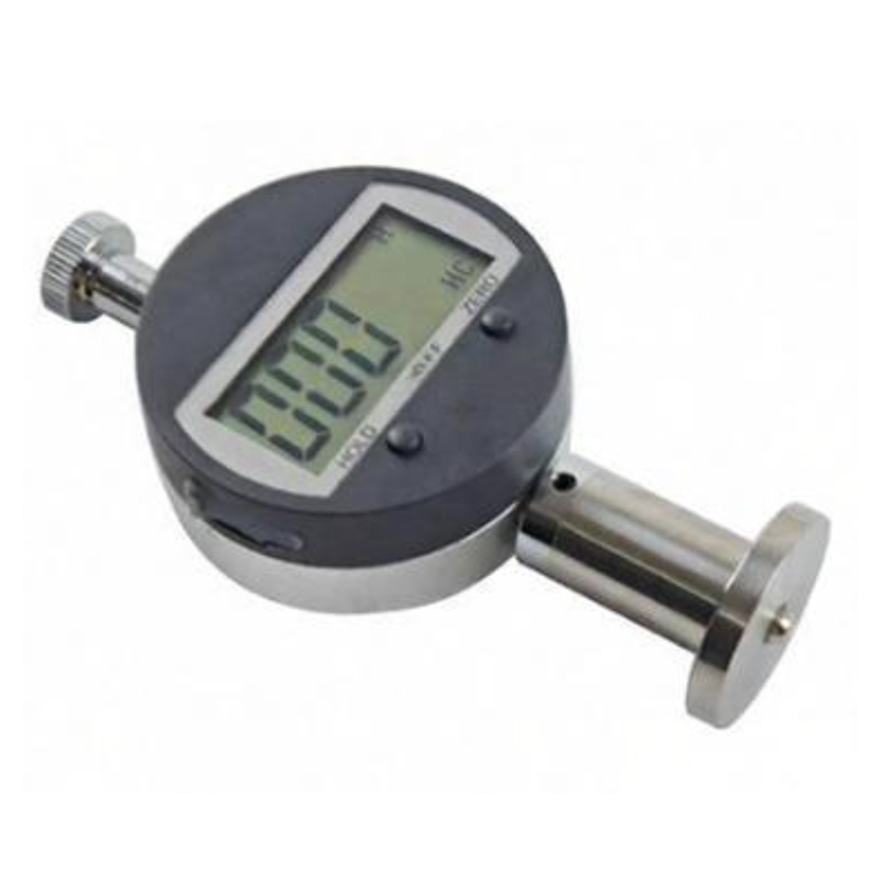 LX-CS Digital Shore Hardness Tester