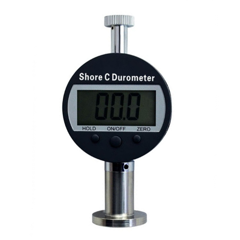 LX-CS Digital Shore Hardness Tester