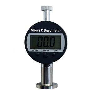 LX-CS Digital Shore Hardness Tester