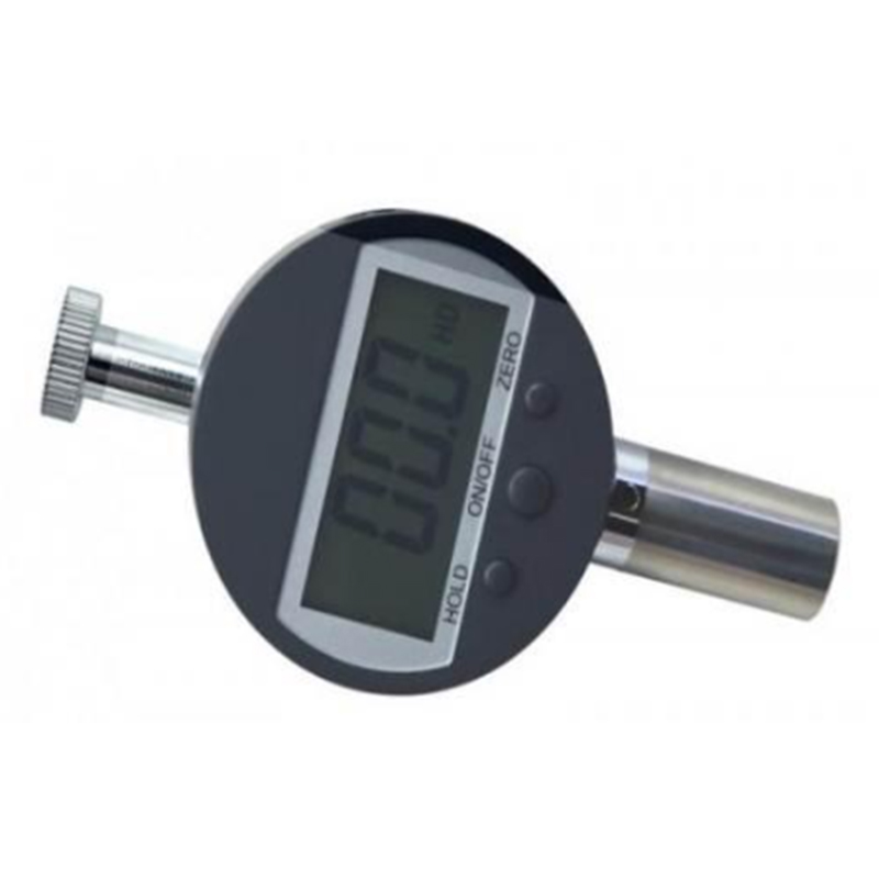 LX-CS Digital Shore Hardness Tester