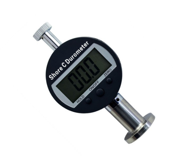 LX-CS Digital Shore Hardness Tester LX-CS Digital Shore Hardness Tester