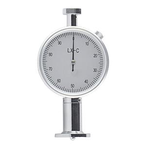 LX-C Shore Hardness Tester