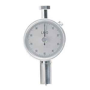 LX-D-2 Shore Hardness Tester