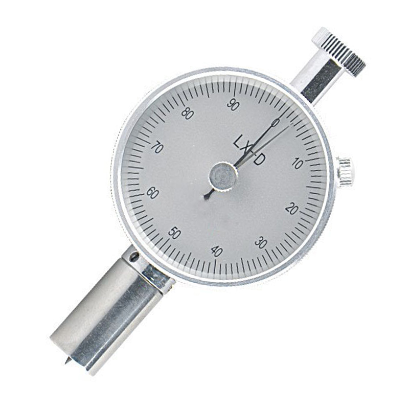 LX-D-2 Shore Hardness Tester