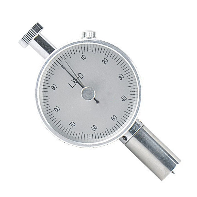LX-D-2 Shore Hardness Tester