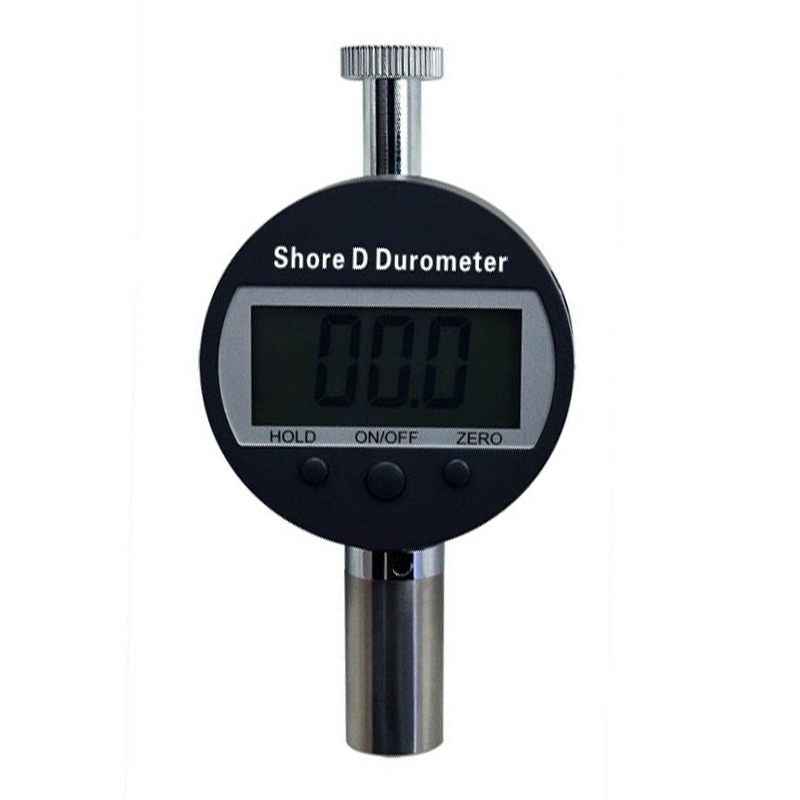 LX-DS Digital Shore Hardness Tester
