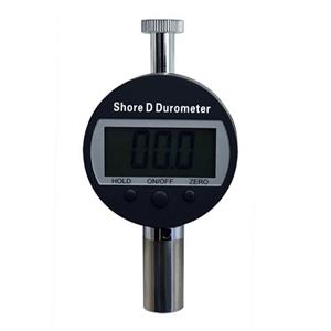 LX-DS Digital Shore Hardness Tester