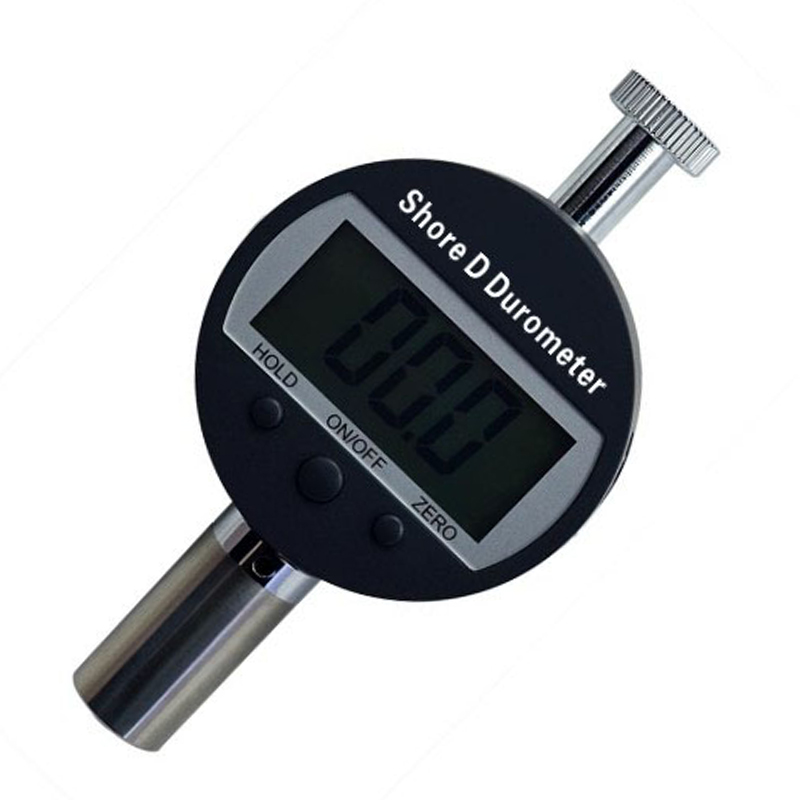 LX-DS Digital Shore Hardness Tester