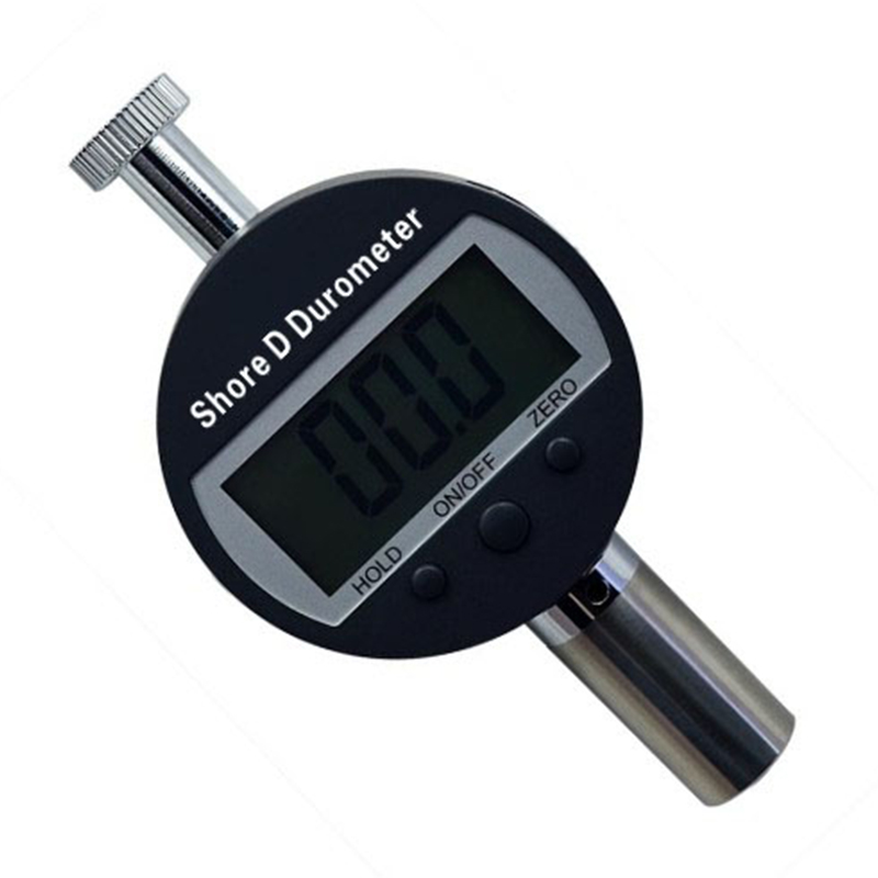 LX-DS Digital Shore Hardness Tester