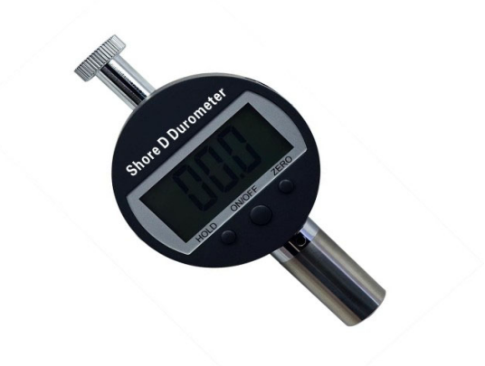 LX-DS Digital Shore Hardness Tester