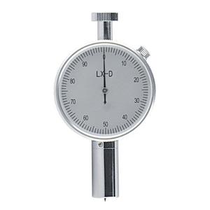 LX-D Shore Hardness Tester