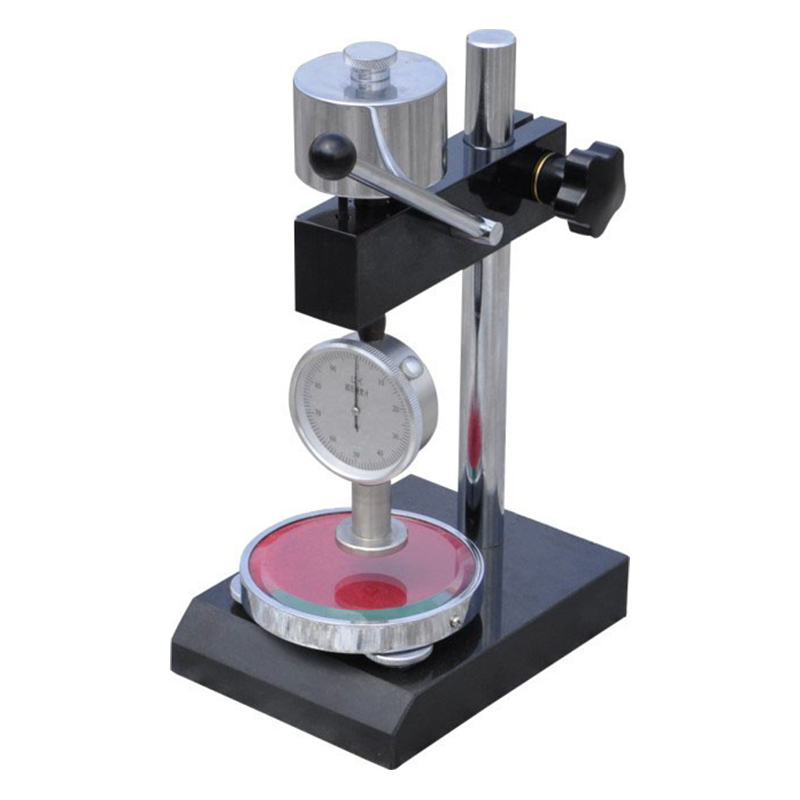 Shore Hardness Tester Stand
