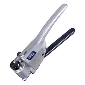 SW-20 Series Digital Webster Hardness Tester