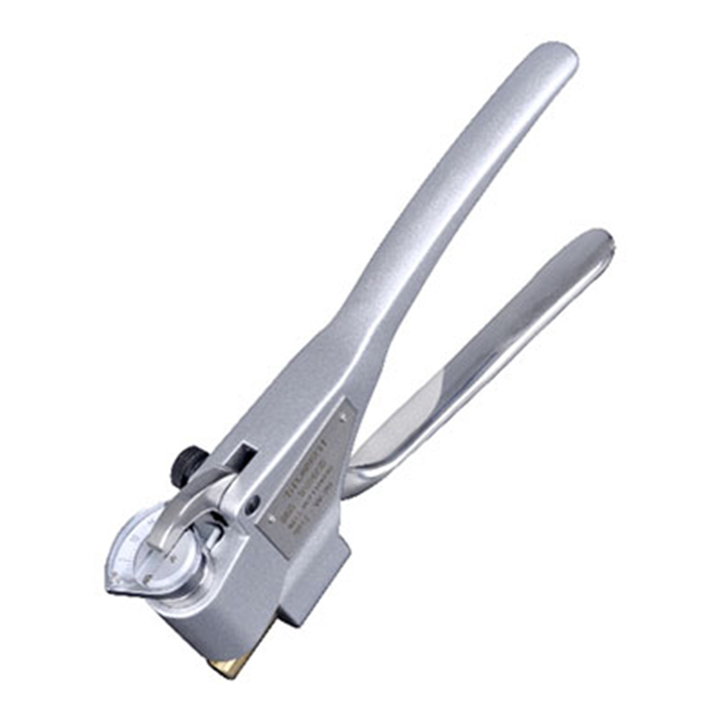 W-20 Series Webster Hardness Tester