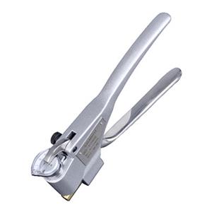 W-20 Series Webster Hardness Tester