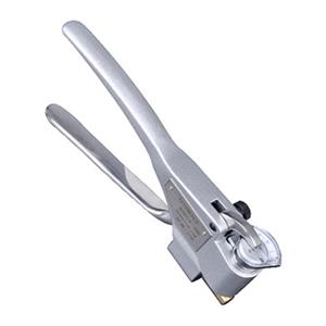 W-B92 Series Webster Hardness Tester