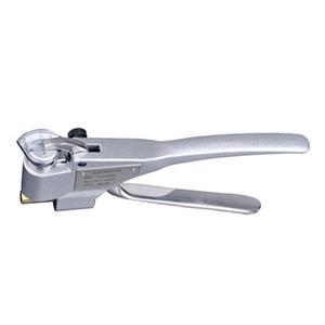 W-BB75/B Series Webster Hardness Tester
