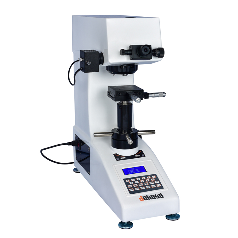 CHV-5Z Vickers Hardness Tester