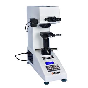 CHV-5Z Vickers Hardness Tester