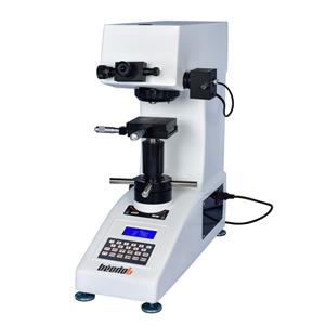 CHV-10Z Vickers Hardness Tester