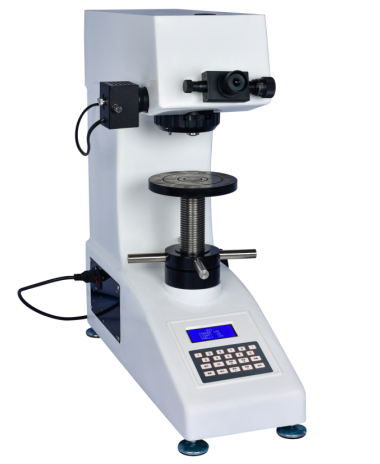 CHV-30 Vickers Hardness Tester CHV-30 Vickers Hardness Tester