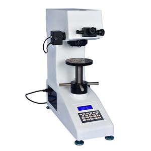 CHV-30Z Vickers Hardness Tester