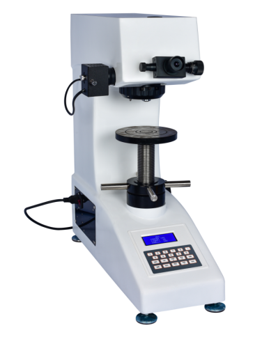 CHV-30Z Vickers Hardness Tester CHV-30Z Vickers Hardness Tester
