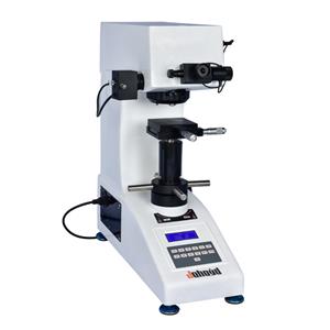 CHVS-5 Digital Vickers Hardness Tester