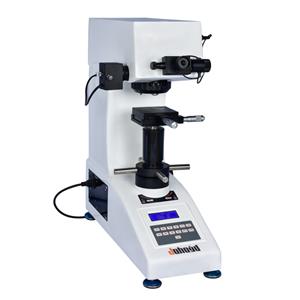 CHVS-10 Digital Vickers Hardness Tester