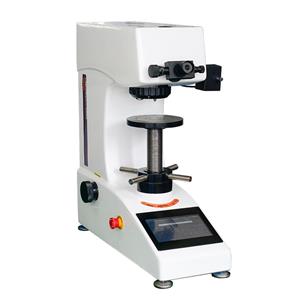 HVT-30 Touchscreen Vickers Hardness Tester