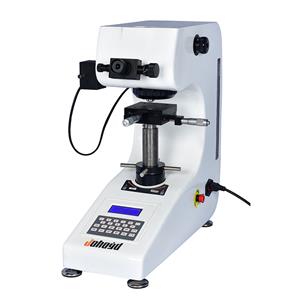 HV-1000 Micro Vickers Hardness Tester
