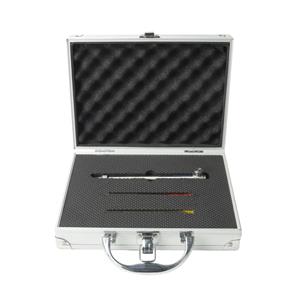 JHS-318 Hardness Test Bar