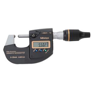Hochgeschwindigkeits-Digitalmikrometer mit Datenausgang