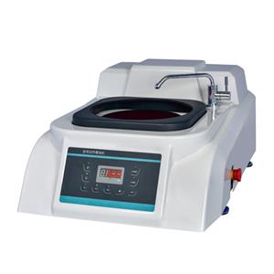 HMP-1 Metallographic Sample Grinding & Polishing Machine