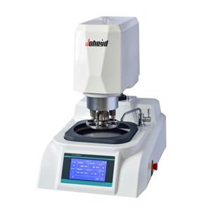 HMP-1A/B/AB Single-Disc Fully Automatic Grinding & Polishing Machine