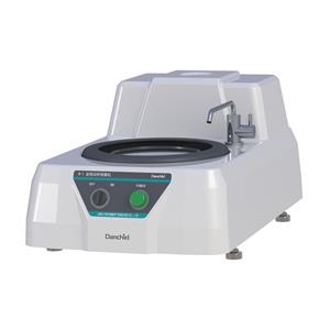 M-1 Metallographic Specimen Pre-Grinding Machine
