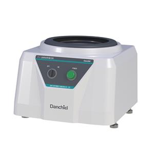 P-1 Single-Disc Metallographic Polisher