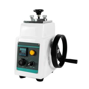 XQ-2B Metallographic Sample Mounting Press