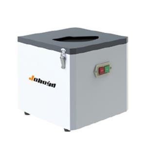 GPMY-200 Metallographic Spectral Sample Grinder