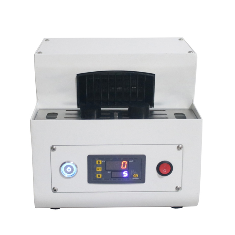 HSD-1000 Sample Automatic Dryer