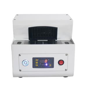 HSD-1000 Sample Automatic Dryer